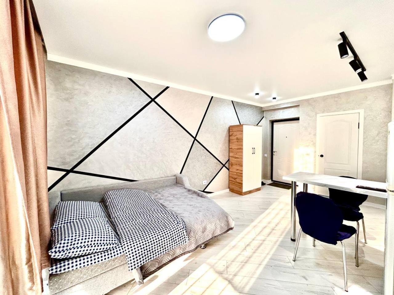 Suite con Vista Mare